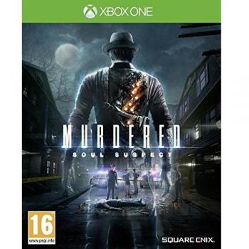 FIFA 22: Édition standard Xbox One/Série X Occasions