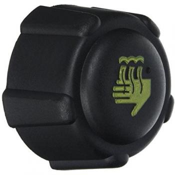 Tapa para radiador JAPKO 33102