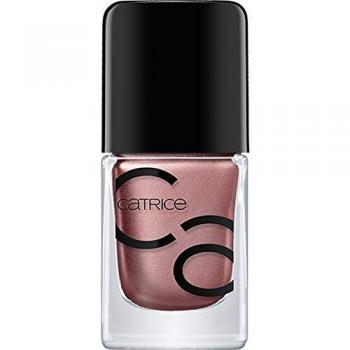 Catrice ICONails Gel Lacque Nail Polish 11 10,5ml