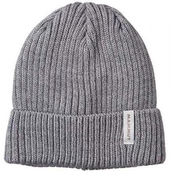 MAMMUT ALVRA Gorro de invierno