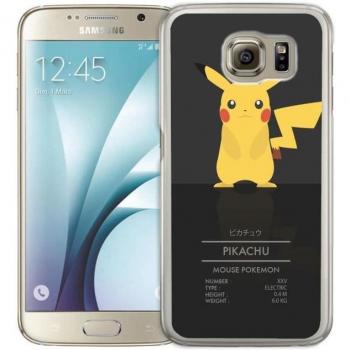 Samsung Galaxy S7 ID Card Case