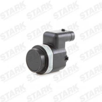STARK SKPDS-1420021 Detector de aparcamiento