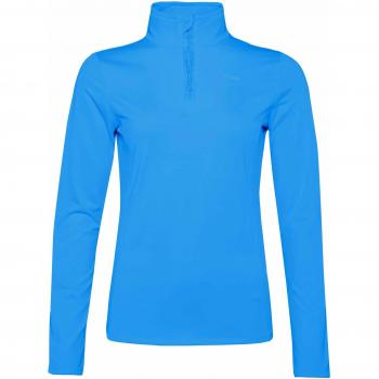 Dames Geotech Fabrizoy Polaire Drizzle M/38 Respiration Séchage Rapide