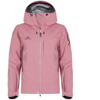 Women's Bec de Rosses XI Denim Jacket