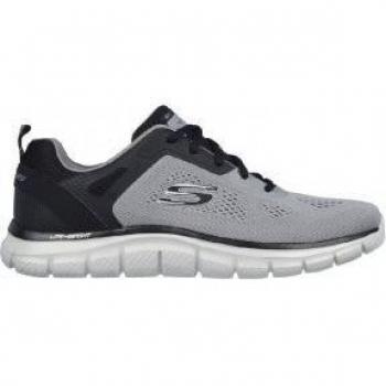 Zapatillas skechers track