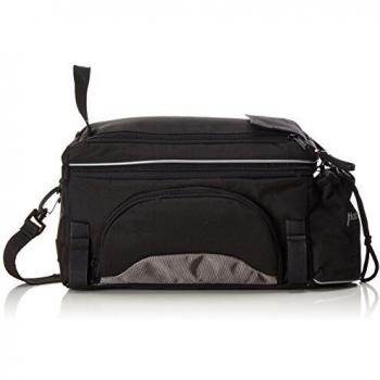 Bolsa Haberland modelo Flexibag L