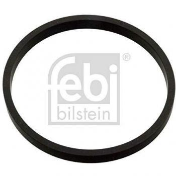 Throttle Body 103795 by Febi Bilstein