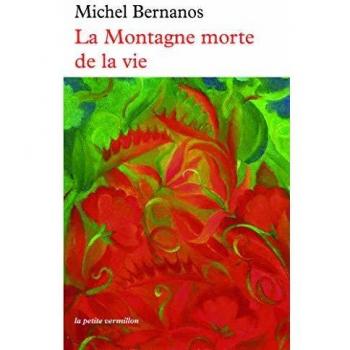 La Montagne morte de la vie