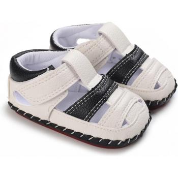 Athletische Sandalen für kleine Jungen