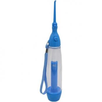 Handheld Water Flosser