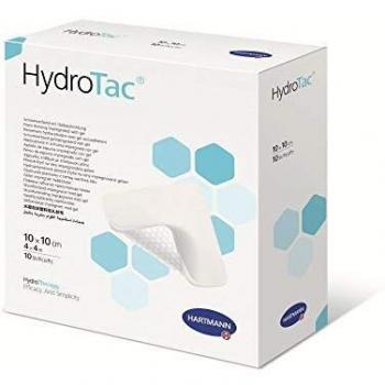 Tac Idroat 10x10cm
