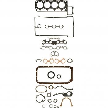 AJUSA Juego Completo de Juntas para Motor 50096600