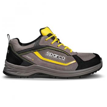 Scarpe da Racing Indy‑R S1P ESD (Taglia 46)