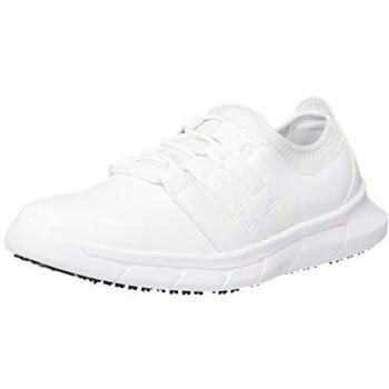 Chaussures Karina