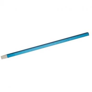 Burin Électrique Coupe 8x200 mm