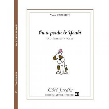 On a perdu le youki