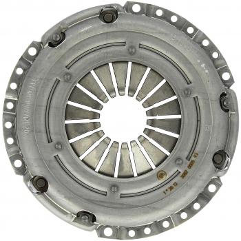 SACHS 3082 593 Kupplungsdruckplatte