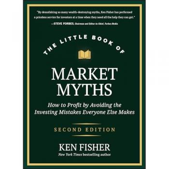 The Little Book of Market Myths