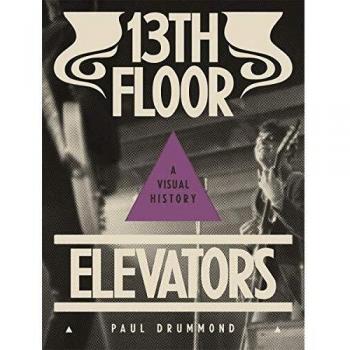13th Floor Elevators