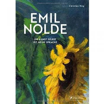 Emil Nolde