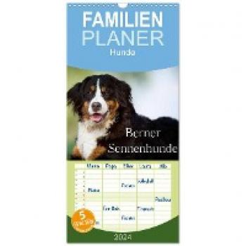 Familienplaner 2024