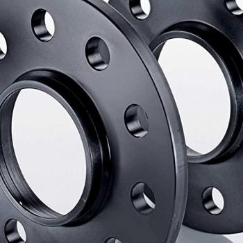 Eibach Spurverbreiterung für Porsche S90-6-15-018-B