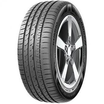 Kumho Crugen HP91 ( 285/60 R18 116V 4PR )