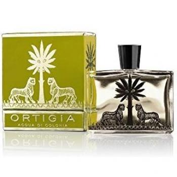 Fragancia Lime di Sicilia 100 ml