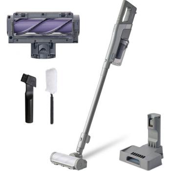 AirBurst StickVac