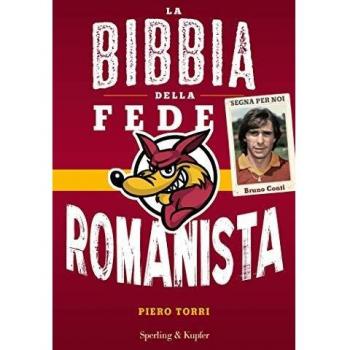 La bibbia della fede romanista