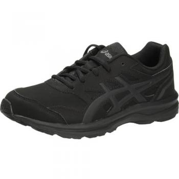 ASICS Damen Walkingschuhe GEL-MISSION 3