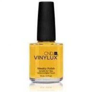 CND VINYLUX COLOUR 15 ml
