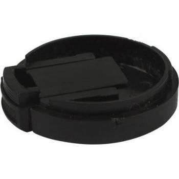 Tapa de filtros Pixco 27mm-46mm