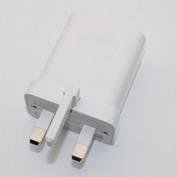 Cargador Rápido Huawei Honor 20 y V20