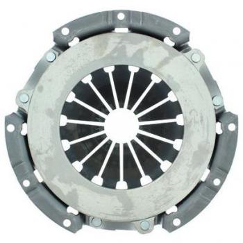 AISIN CM-025 Embrague