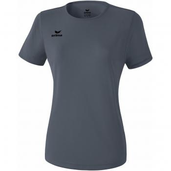 Erima Women's Training T-Shirt