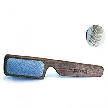 Biogance Wooden Slicker Brush