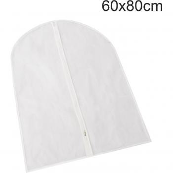 PEVA Vault Hanging Suit Rack Kit