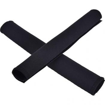Chaîne Vélo Protecto Noir