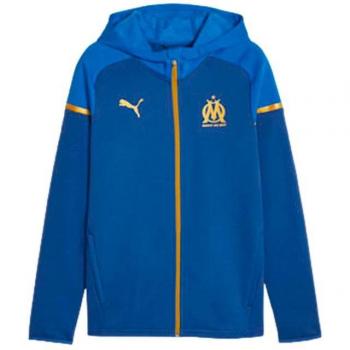 Puma Freizeitjacke 771940-05