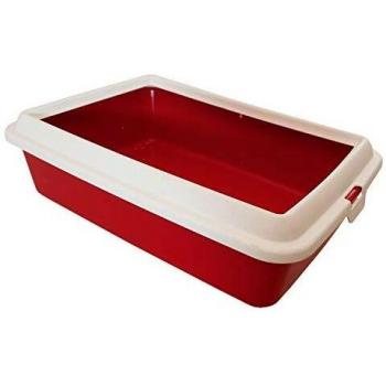 Plateau Hydra pour chat – modèle Arquivet (couleur aléatoire)