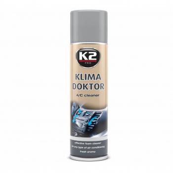 KLIMA DOKTOR 500ml