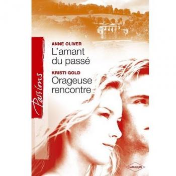 L Amant du Passe
