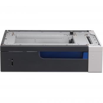 HP LaserJet 500-Sheet Paper Tray