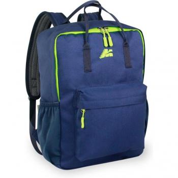Mochila de trekking unisex Beyou 14 L
