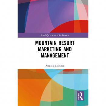 Vitalsource Technologies, Inc. Mountain Resort Marketing And Management