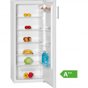 Bomann VS 3171 Kühlschrank A++ 144 cm 103 kWh/Jahr 245 L Kühlteil
