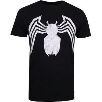 Marvel Venom Icon Tee