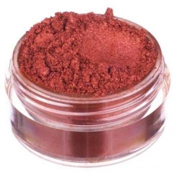 Sombra Mineral