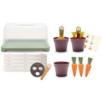 Dantoy Green Garden Mini Serra 4725